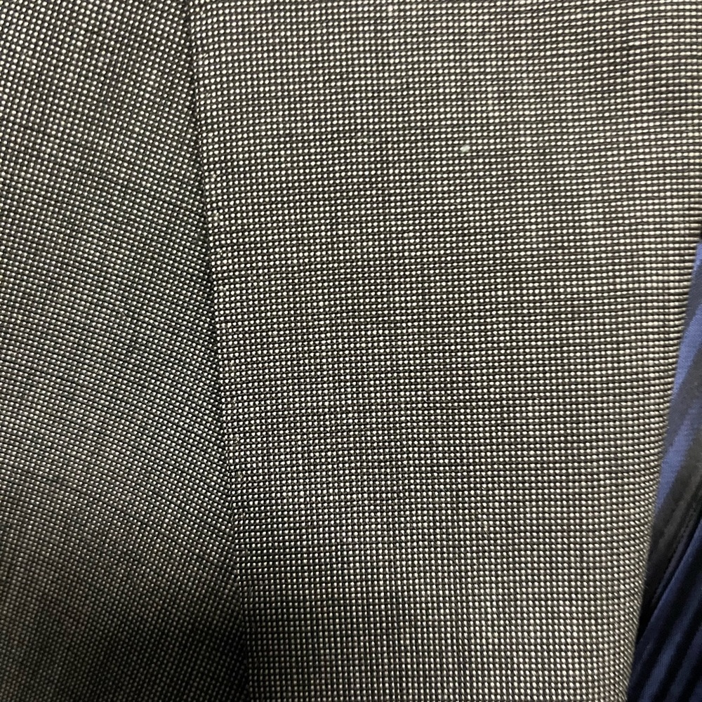Sartorial men’s sport Jacket - Picture 5 of 6